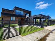 Casa en Venta en SE VENDE CASA MEDITERRANEA, LOTEO...