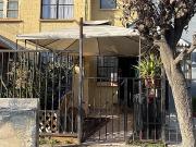 Casa en Venta en SE VENDE CASA SECTOR RESIDENCIAL,...