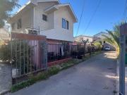 Casa en Venta en Se vende cómoda y espaciosa casa en la...