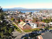 Casa en Venta en SE VENDE ESQUINA COMERCIAL BARRIO HISTÓRICO