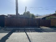 Casa en Venta en SE VENDE EXCELENTE Y AMPLIA PROPIEDAD...