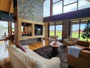 Casa en Venta en SE VENDE OPORTUNIDAD CASA PARQUE SANTA...