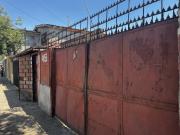 Casa en Venta en SE VENDE PROPIEDAD AMPLIA 500M2 APROX....