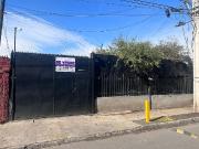 Casa en Venta en SE VENDE PROPIEDAD MUY AMPLIA 500M2...