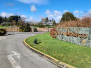 Casa en Venta en SE VENDEN CASA EN PARCELAS CONDOMINIO,...