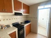 CASA EN VENTA EN SEACRAFT, PUENTE DEL MAR, ACAPULCO