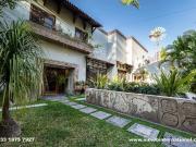 Casa en venta en Seattle, Cancún, Jalisco