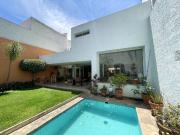 Casa en venta en Seattle, Cancún, Jalisco