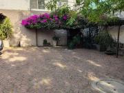 Casa en venta en Seattle En Coto