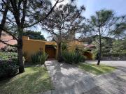 Casa en Venta en Seattle Zapopan Jalisco