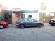 Casa en venta en Seattle, Zapopan, Jalisco