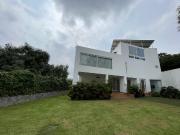 Casa en venta en Seattle, Zapopan, Jalisco