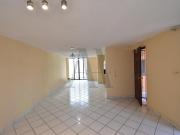 Casa en venta en Seattle, Zapopan, Jalisco Casa en venta en Seattle, Zapopan, Jalisco