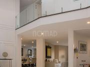 Casa en venta en Seattle, Zapopan, Jalisco