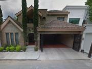 Casa en venta en Sebastián Benalcázar, Mirasierra 1er...