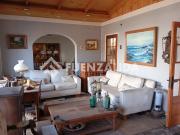 Casa en Venta en Sebastian Elcano