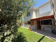 Casa en Venta en SEBASTIAN ELCANO