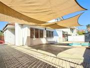 Casa en Venta en Sebastian Elcano Franciso Bilbao