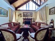 Casa en Venta en Sebastian Elcano / Av. Cristobal Colón