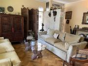 Casa en Venta en Sebastian Elcano con Martin Alonso Pinzon