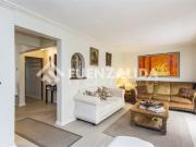 Casa en Venta en Sebastian Elcano / Isabel La Catolica