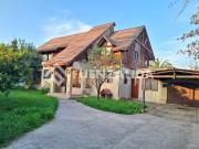 Casa en Venta en Sebastian Elcano/Isabel La Católica