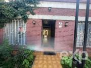 Casa en Venta en sebastopol con leon tolstoi