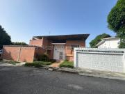 Casa en Venta en Sebucan, Caracas