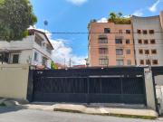 Casa En Venta En Sebucan De 330m Yp20