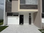 Casa en Venta en Secci?n Betel