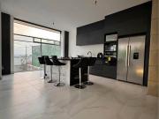 Casa en venta en secci?n Casa Blanca de Burgos Bugambilias