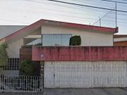 Casa en venta en Sección Bandini, Heroica Puebla de...