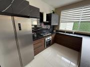 Casa en Venta en Sección Betel