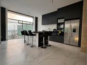 Casa en venta en sección Casa Blanca de Burgos Bugambilias