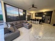 Casa en venta en sección Casa Blanca de Burgos Bugambilias