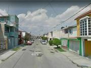 Casa en venta en Sección Parques, Cuautitlán Izcalli, México