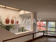 Casa en Venta en Secretaría de Marina 4