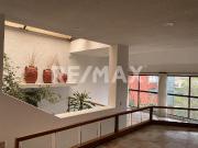 Casa en Venta en Secretaría de Marina