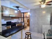 CASA EN VENTA EN SECSA 2