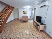 Casa en Venta en Sector altos del mar