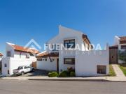 Casa en Venta en Sector Álvaro Casanova y José Arrieta