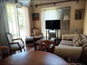 Casa en Venta en Sector Antupiren