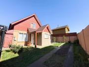 Casa En Venta En Sector Arboleda