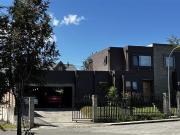 Casa en Venta en Sector Avenida Los Arrayanes