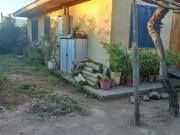 Casa en Venta en sector bajo los romeros