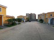 Casa en Venta en Sector Bobare, Coro