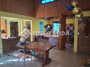 Casa en Venta en Sector Calle Central