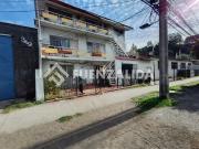Casa en Venta en Sector Camilo Henríquez Casa en Venta en Sector Camilo Henríquez