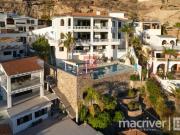 CASA EN VENTA EN SECTOR CARACOL PENINSULA. SAN CARLOS,...