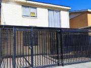 Casa en Venta en Sector Casas de Tocornal III, cercano a...